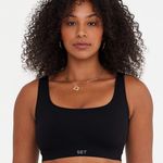 Set Active Sculpt Flex Bra Photo 0