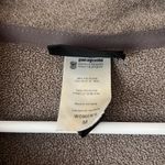 Patagonia Quarter Zip Pullover Photo 2