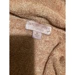 Barefoot Dreams  Sweater Womens Extra Large CozyChic Lite Open Front BDWCL2149 Photo 4