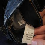 L'Agence  margot jeans 25 Photo 4