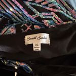 Emerald Sundae Dress Photo 2