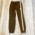 Columbia Brownish Green Jogger Small Photo 6