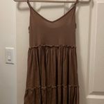 SheIn Mini Dress Photo 0