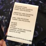 Urban Outfitters Shorts Romper Photo 8