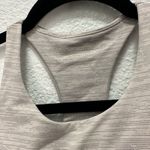 Outdoor Voices  Move Free Crop Top Photo 3