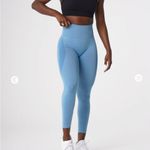 NVGTN Leggings Photo 1