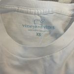 Vineyard Vines Maryland Long Sleeve. Photo 3