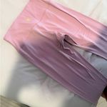 Aritzia TNA Leggings Photo 1