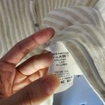 Vilagallo size 38 linen blouse Size M Photo 3