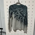 Raquel Allegra Crewneck Sweater Photo 1