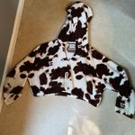 Urban Outfitters Lightweight Sweater Photo 2