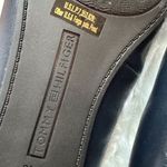 Tommy Hilfiger Flats Photo 8