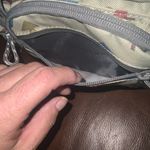 Outdoor Products Soto Crossbody Waist Sling Pack Photo 7