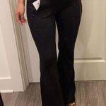 Athleta hybrid flare pants. Xs Photo 7