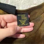 Harley Davidson  Tank Top Photo 3