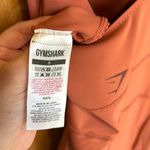 Gymshark Athletic Onsie Photo 2