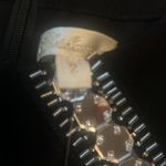 Shoshanna  Kiera dress black halter NWT Photo 6