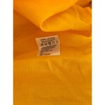 NEW NWT Rhode Lea Yellow Ombré Midi Dress size Small Photo 7