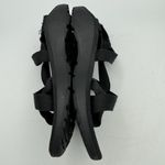 Chacos Chaco Women's -Size 6 M- ZCloud 2 Strap Sandals, Outdoor Strappy Sport Sandals Photo 3