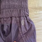 Free People Movement Shorts Photo 2