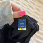 Old Navy sweatshirt Photo 1