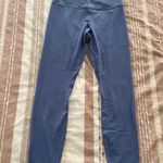 Lululemon Align Leggings Photo 0