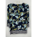 Jacquards Women's Top Brand New with Tag Size Extra Small‎ Photo 1