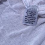 Glitz Lined top Photo 2