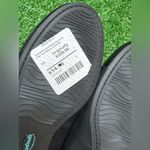 Softwalk -Sonoma Women's Cap Toe-Black-12,M Photo 9