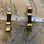 Fitbit  band never worn size small Photo 1