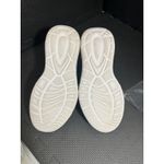 Aetrex  Sadie Arch Support Sneaker Gray Athletic Performance Shoe Women 39 US 8.5 Photo 4