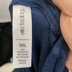 Ideology FINAL MARKDOWN Ladies’  LS Tee (XXL) Photo 2