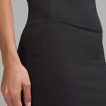 Lululemon Nulu Slim-Fit High-Rise Skirt Photo 4