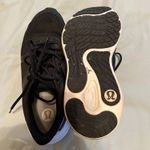 Lululemon Bliss Feel Run Shoes Photo 1