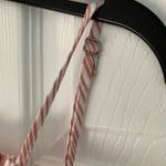 Sweet Wanderer 3/$22🌞  One Shoulder Striped Blouse Photo 2