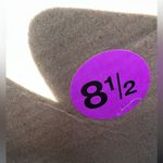 Vintage Havana  silver gray RUN shoes Photo 1