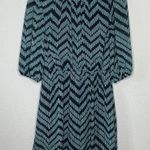 Sweet Storm  Dress Photo 3