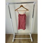 Brandy Melville  Mini Picnic Dress Photo 3