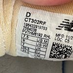 New Balance  CT302 Athletic Shoe - Moonbeam / Black Men 7.5 Women 9 Photo 9