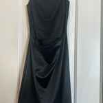 Windsor Black short dress  Photo 2