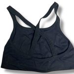 Set Active  race-back sports bra Xs Photo 1