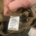 Le lis Women's Two Tone Straight Leg Jeans Photo 5