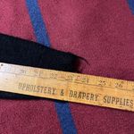 Nation Ltd  Black Bohemian Open Front Cardigan distressed Alpaca blend
Women’s M Photo 5