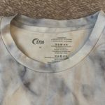 Zyia  Active tank top-size medium Photo 2