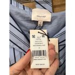 Cinq à Sept  NWT MARCELLA DRESS - COCKTAIL / PARTY sz 8 Photo 5