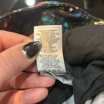 Derek Lam  For Design Nation Sz 10 Rio Capri Pants In‎ Nightshade Organic Cotton Photo 8