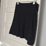 Columbia Grey Women's Skirt Photo 2