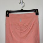 Free People Hot Shot Legging Size XS Photo 6