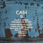 CAbi  cool down leggings Photo 5