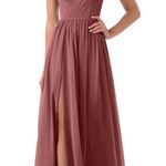 Azazie Bridesmaids Dress Photo 0